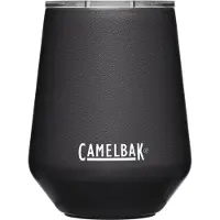 CamelBak Wine Tumbler 12 350ml Glas