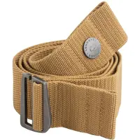 Lundhags Elastic Belt