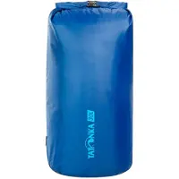 Tatonka Dry Sack 30L, torrsäck blå