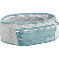 CamelBak Ultra Belt, midjeväska, grå/blå