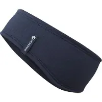 Montane Protium Hårband