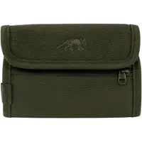 Tasmanian Tiger ID Wallet, Plånbok, Oliv