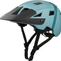 Cairn Lava Mtb-hjälm