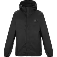 2117 of Sweden Viskafors Jacka JR Black