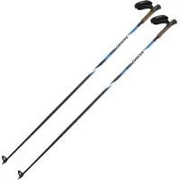 Salomon R 60 Click Stavar