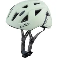 Cairn Kustom Junior Urbanhjälm