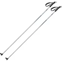 Salomon Escape Alu Stavar