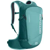 Ortovox Cross Rider 20s 20l Ryggsäck