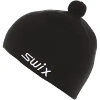 Swix Tradition Mössa