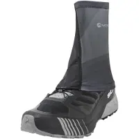 Montane Trail Lite Gaiters