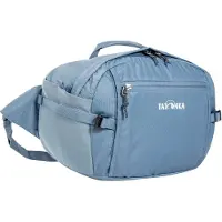 Tatonka Hip Bag L 5l Midjeväska