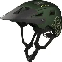 Cairn Magma Mtb-hjälm