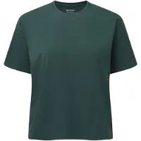 Montane Alhena T-shirt Med Korta ärmar
