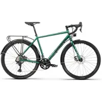 Bombtrack Munroe Sg 650b Commuter 2025 Racercykel