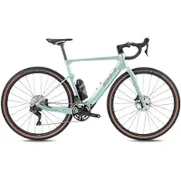 Bh Igravelx Carbon 2.8 2ezmag Grx Rx820 2026 Elcykel Gravel