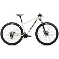 Orbea Onna 50 29´´ Tourney Tx800 2026 Mtb Cykel