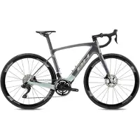 Bh Irs1 Carbon 1.5 2ezmag 105 Di2 2026 Elcykel Racer