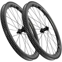 Zipp 303 Xplr Sw Cl Disc Tubeless Hjulset För Gravelcykel