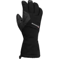 Montane Supercell Handskar