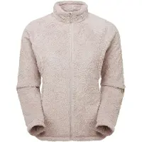 Montane Caldus Jacka