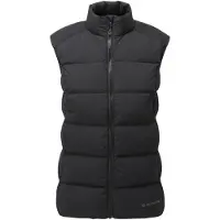Montane Tundra Väst