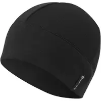 Montane Protium Beanie, mössa, svart
