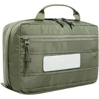 Tasmanian Tiger Multipurpose Pouch VL 6L (Färg: Oliv)