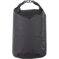 Lifeventure Storm 35l Torrpåse