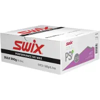 Swix Pro Performance Speed 900g