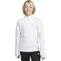 Adidas Juventus Tiro 25 Competition Träningströja, storlek 152 cm