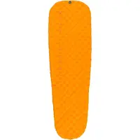 Sea to Summit Ultralight Uppblåsbar Madrass