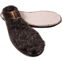 Shepherd of Sweden Moheda Nutria