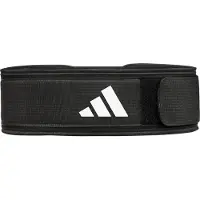 Adidas Fitness Essential Lyftbälte
