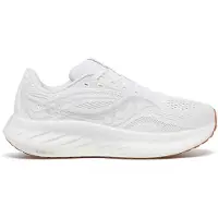 Saucony Ride 18 Löparskor