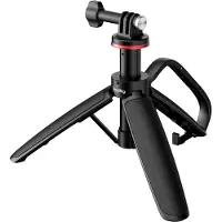 SmallRig 5568 Vt-07 Mantis Stativ