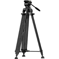 SmallRig 5443 Fsd14 Freespeed Stativ