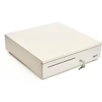 Iggual Iron-50w 42 Cm Kassalåda