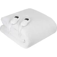 Camry Cr 7421 Elfilt