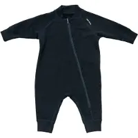 Devold Nibba Merino Långärmad Jumpsuit