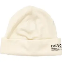 Devold Endurance Merino Mössa