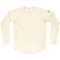 Devold Endurance Merino Crew T-shirt Med Lång ärm