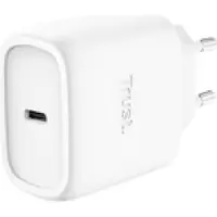 Trust Maxo 45w Usb-c-väggladdare