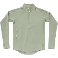 Devold Endurance Merino Tröja Med Halv Dragkedja