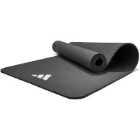 Adidas Yogamatta