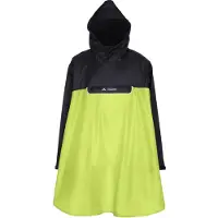 Vaude Covero Ii Poncho