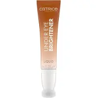 Catrice Under Eye Brightener Liquid Concealer 10 ml Nr. 040