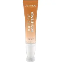 Catrice Under Eye Brightener Liquid Concealer 10 ml Nr. 030