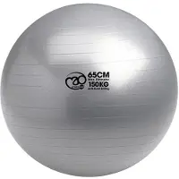 Fitness-Mad Anti-burst Fitboll
