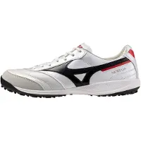 Mizuno Morelia Sala Pro Tf Inomhusfotbollsskor