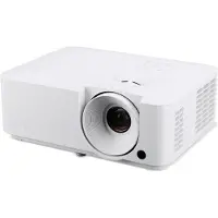 Zebra Confidex Silverline Slim II MR6-P ETSI - Polyethylenterephthalat (PET) - Acrylkleber - 1.3 mm -, EPC Class 1 Gen 2, ISO/IEC 18000-6C, 865-869 MHz, 128-Bit - weiß - 100 x 13 mm 600 Etikett(en)